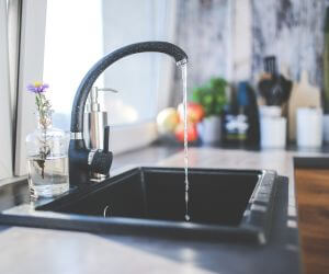 About Sewer Line Pros Bradley, IL
